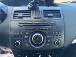 2012 Mazda3 Thumbnail 22
