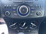 2012 Mazda3 Thumbnail 23