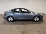 2012 Mazda3 Thumbnail 2