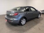 2012 Mazda3 Thumbnail 3