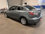 2012 Mazda3 Thumbnail 5