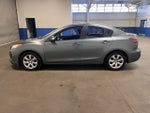 2012 Mazda3 Thumbnail 6