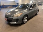 2012 Mazda3 Thumbnail 7