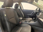 2012 Mazda3 Thumbnail 10