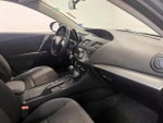2012 Mazda3 Thumbnail 11