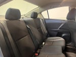2012 Mazda3 Thumbnail 13