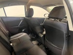2012 Mazda3 Thumbnail 14