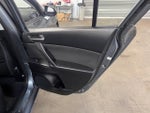 2012 Mazda3 Thumbnail 15