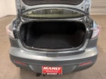 2012 Mazda3 Thumbnail 16