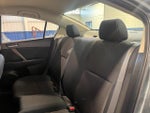 2012 Mazda3 Thumbnail 17