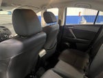 2012 Mazda3 Thumbnail 18