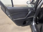 2012 Mazda3 Thumbnail 19