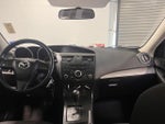 2012 Mazda3 Thumbnail 20