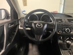 2012 Mazda3 Thumbnail 21
