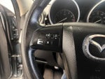 2012 Mazda3 Thumbnail 25