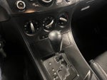 2012 Mazda3 Thumbnail 26