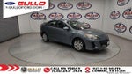 2013 Mazda3 Thumbnail 2