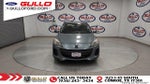 2013 Mazda3 Thumbnail 3