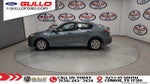 2013 Mazda3 Thumbnail 5