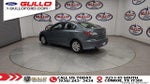 2013 Mazda3 Thumbnail 6