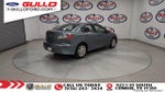 2013 Mazda3 Thumbnail 8