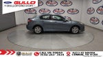 2013 Mazda3 Thumbnail 9