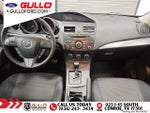 2013 Mazda3 Thumbnail 11