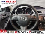 2013 Mazda3 Thumbnail 12