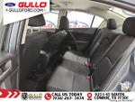 2013 Mazda3 Thumbnail 14