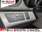 2013 Mazda3 Thumbnail 19