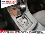 2013 Mazda3 Thumbnail 27
