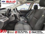 2013 Mazda3 Thumbnail 28
