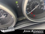 2012 Mazda3 Thumbnail 5
