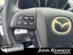 2012 Mazda3 Thumbnail 7