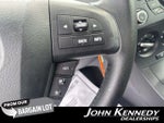 2012 Mazda3 Thumbnail 8