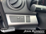 2012 Mazda3 Thumbnail 10