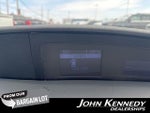 2012 Mazda3 Thumbnail 11