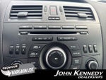 2012 Mazda3 Thumbnail 12
