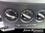 2012 Mazda3 Thumbnail 13