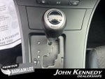 2012 Mazda3 Thumbnail 14