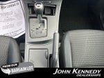 2012 Mazda3 Thumbnail 15