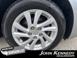 2012 Mazda3 Thumbnail 20