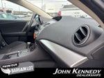 2012 Mazda3 Thumbnail 21