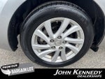 2012 Mazda3 Thumbnail 24