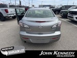 2012 Mazda3 Thumbnail 27