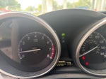 2012 Mazda3 Thumbnail 2