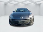 2011 Mazda3 Thumbnail 2