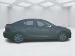 2011 Mazda3 Thumbnail 4