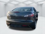 2011 Mazda3 Thumbnail 5