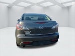 2011 Mazda3 Thumbnail 6